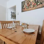 Stubner Kogel 18 By Interhome Apartament