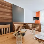 Apartament Stubner Kogel 18 By Interhome *