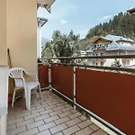 Apartament Stubner Kogel 18 By Interhome Bad Gastein