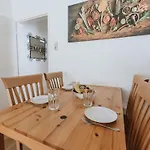 Stubner Kogel 18 By Interhome Apartament *