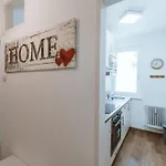 Stubner Kogel 18 By Interhome * Bad Gastein