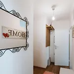 Apartament Stubner Kogel 18 By Interhome *
