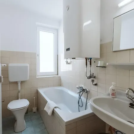 Stubner Kogel 18 By Interhome Bad Gastein