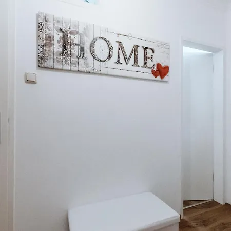 Stubner Kogel 18 By Interhome Apartmán Bad Gastein