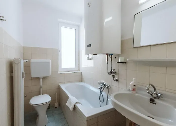 Stubner Kogel 18 By Interhome Bad Gastein