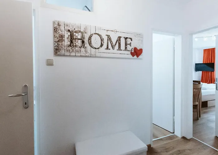 Stubner Kogel 18 By Interhome Bad Gastein